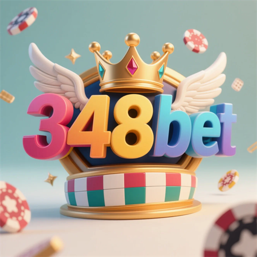 348bet
